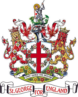 RSSG AGM - 12th Sept 2025