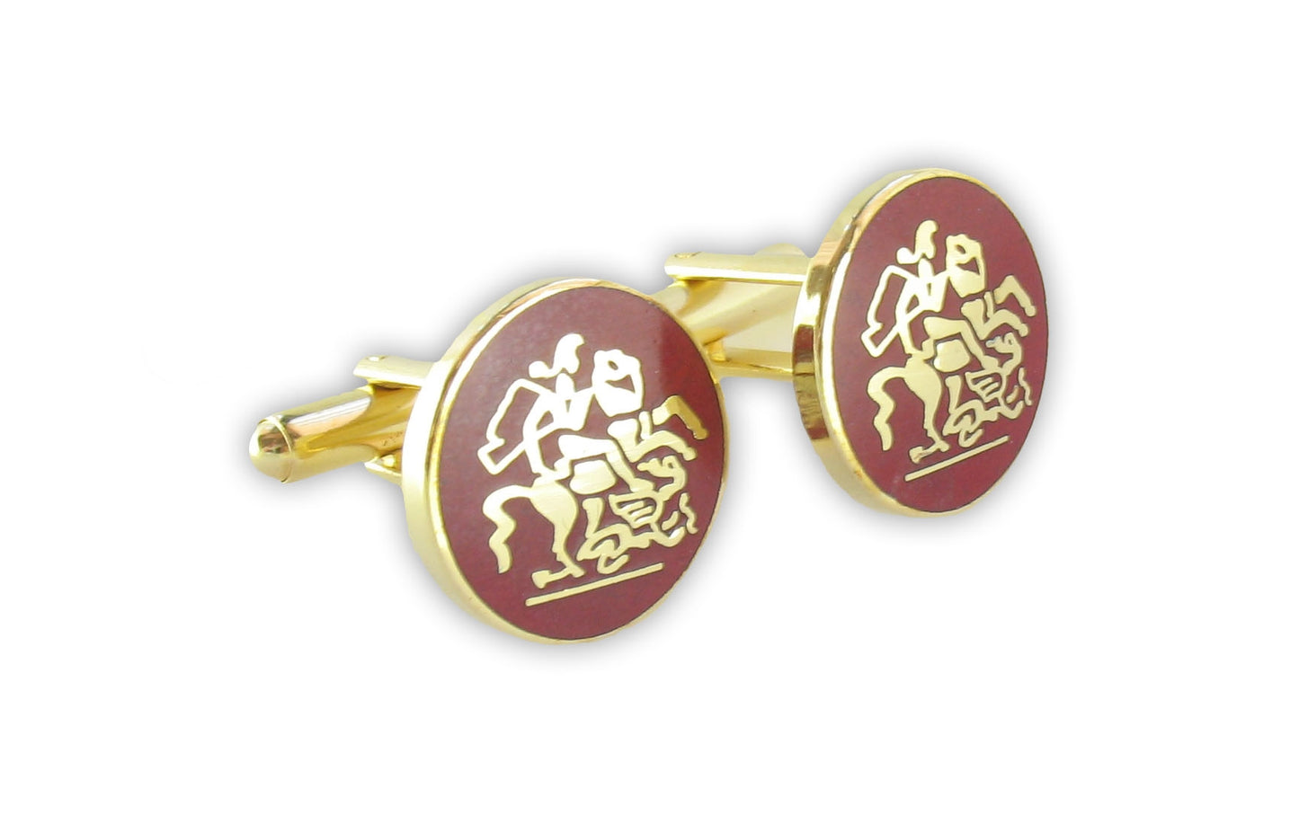 Cuff Links
