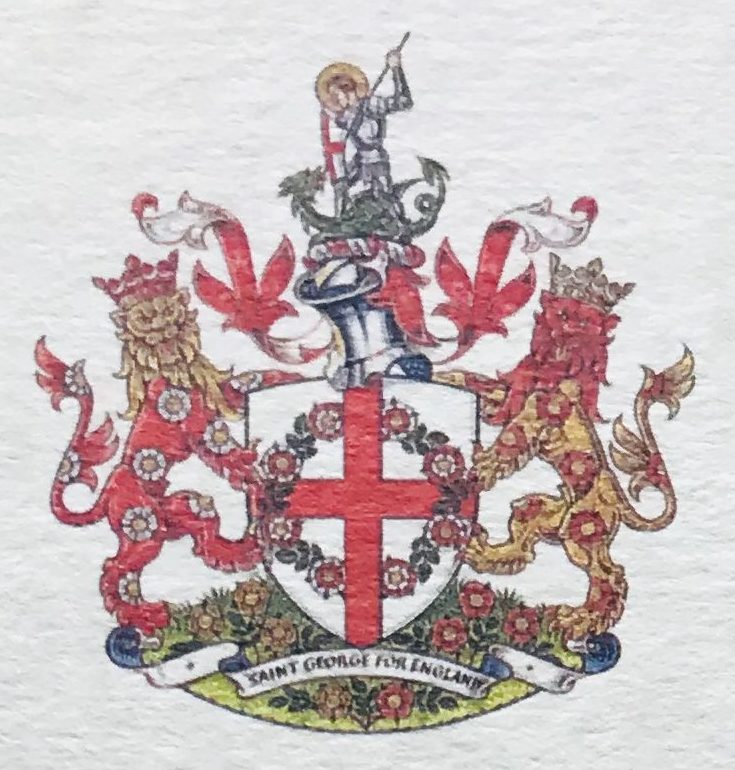 Membership Certificate