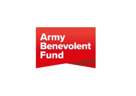 Presentation to the Army Benevolent Fund – The Royal Society of Saint ...