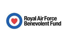 Presentation to the RAF Benevolent Fund